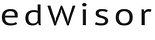 edWisor